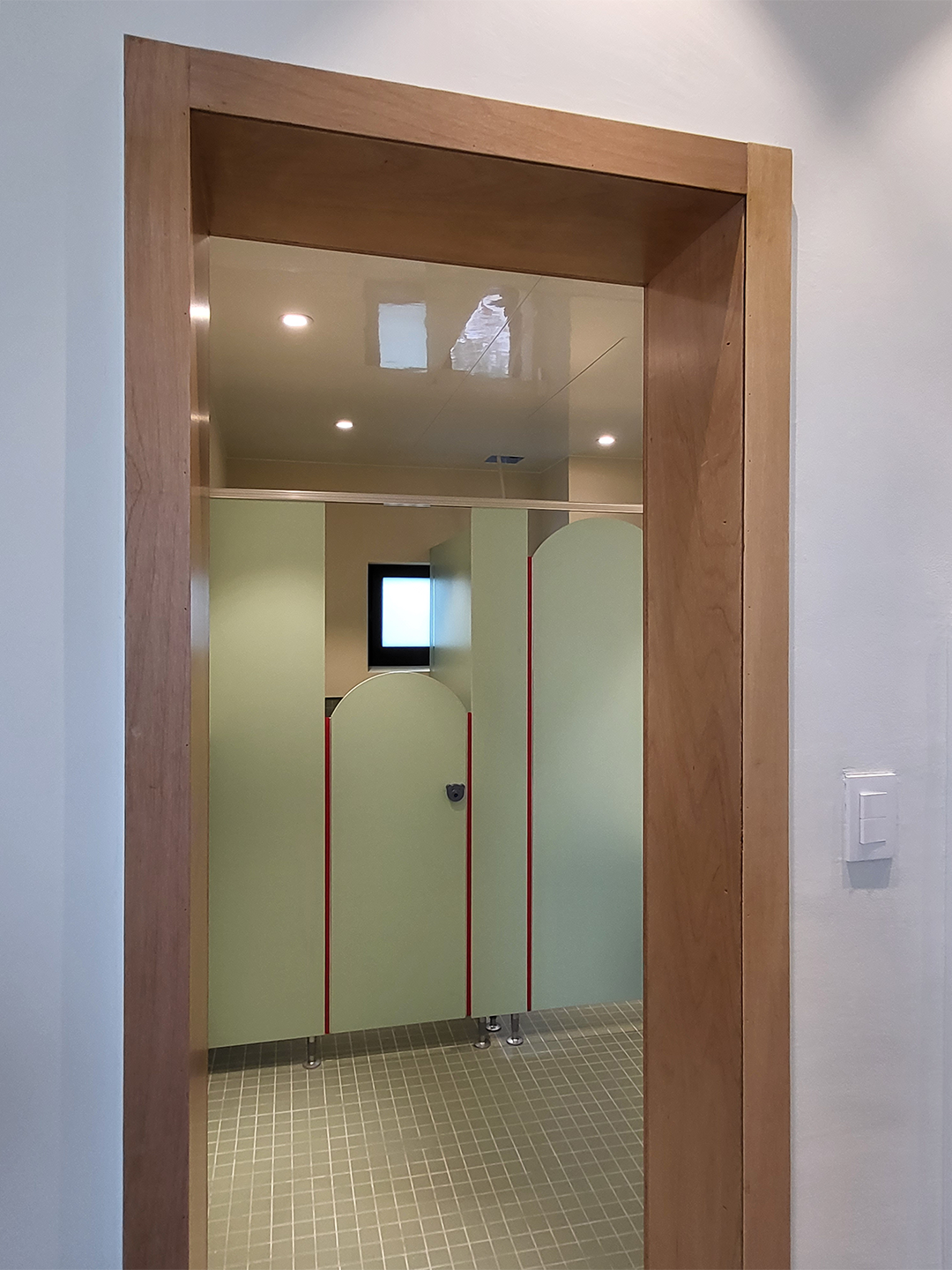 손끼임방지_어린이_보호장치