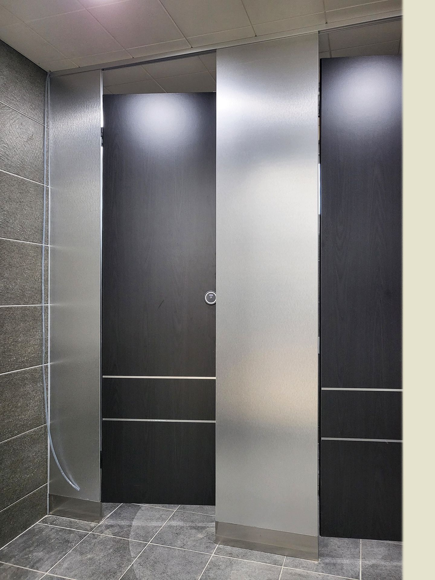 용인 화장실칸마이