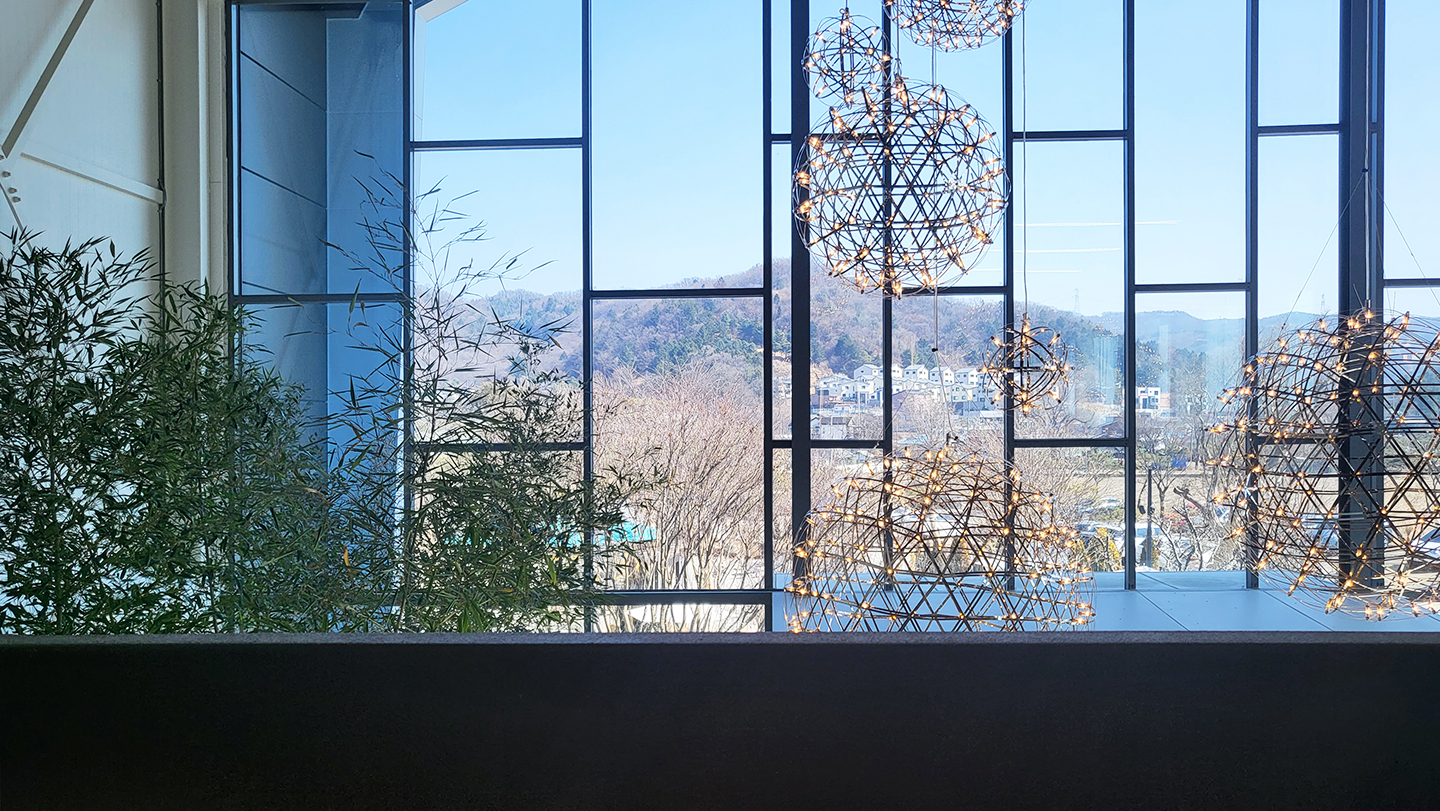 분당화장실칸막이