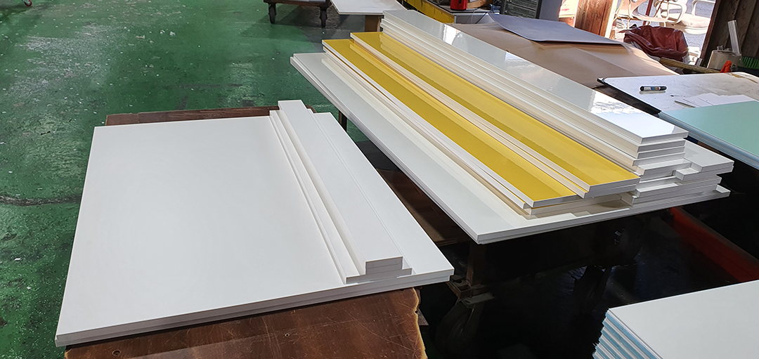 화장실칸막이공장