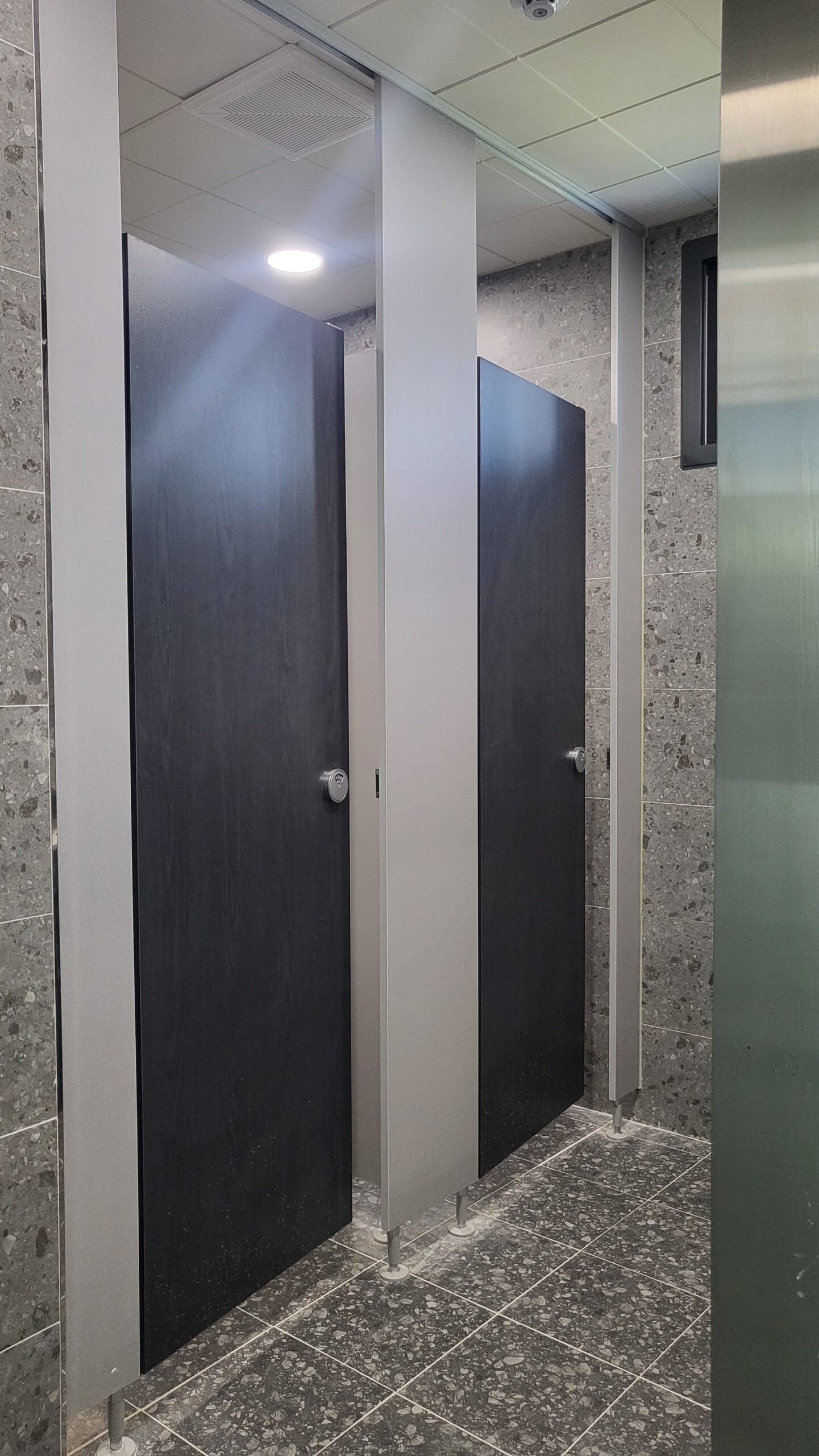 #판교큐비클, #분당큐비클, #성남큐비클, #판교화장실칸막이, #분당화장실칸막이, #성남화장실칸막이.