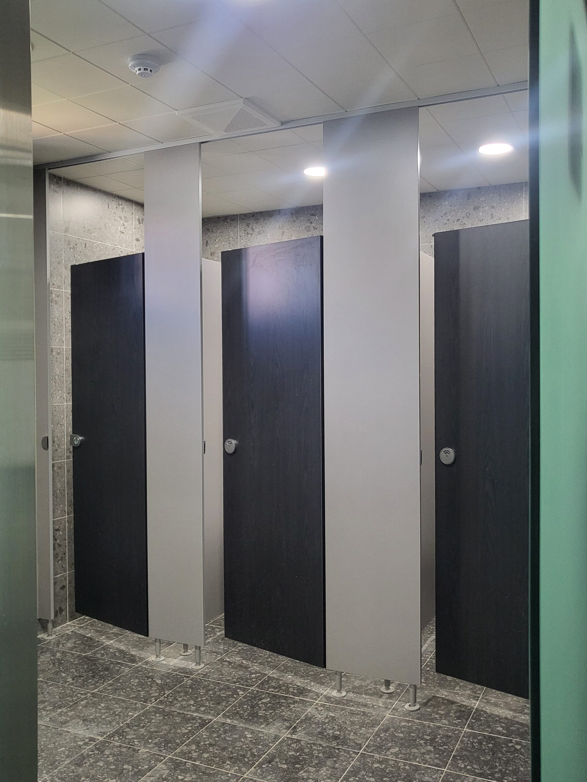 #판교큐비클, #분당큐비클, #성남큐비클, #판교화장실칸막이, #분당화장실칸막이, #성남화장실칸막이.