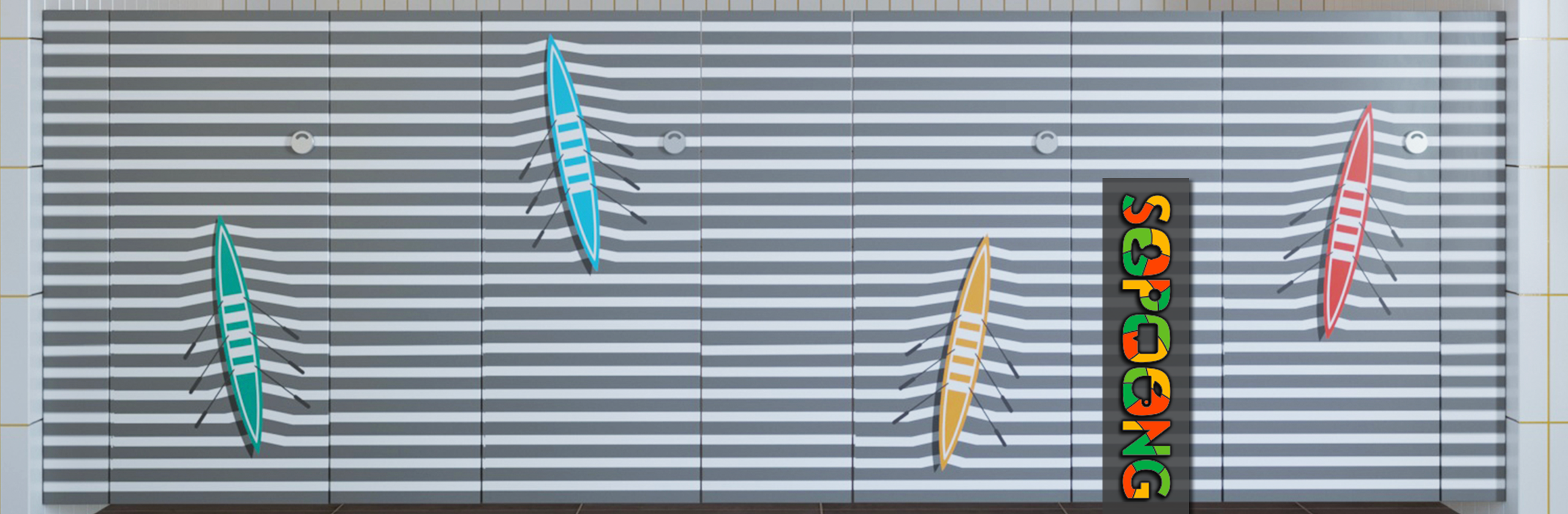 화장실칸막이 주문제작