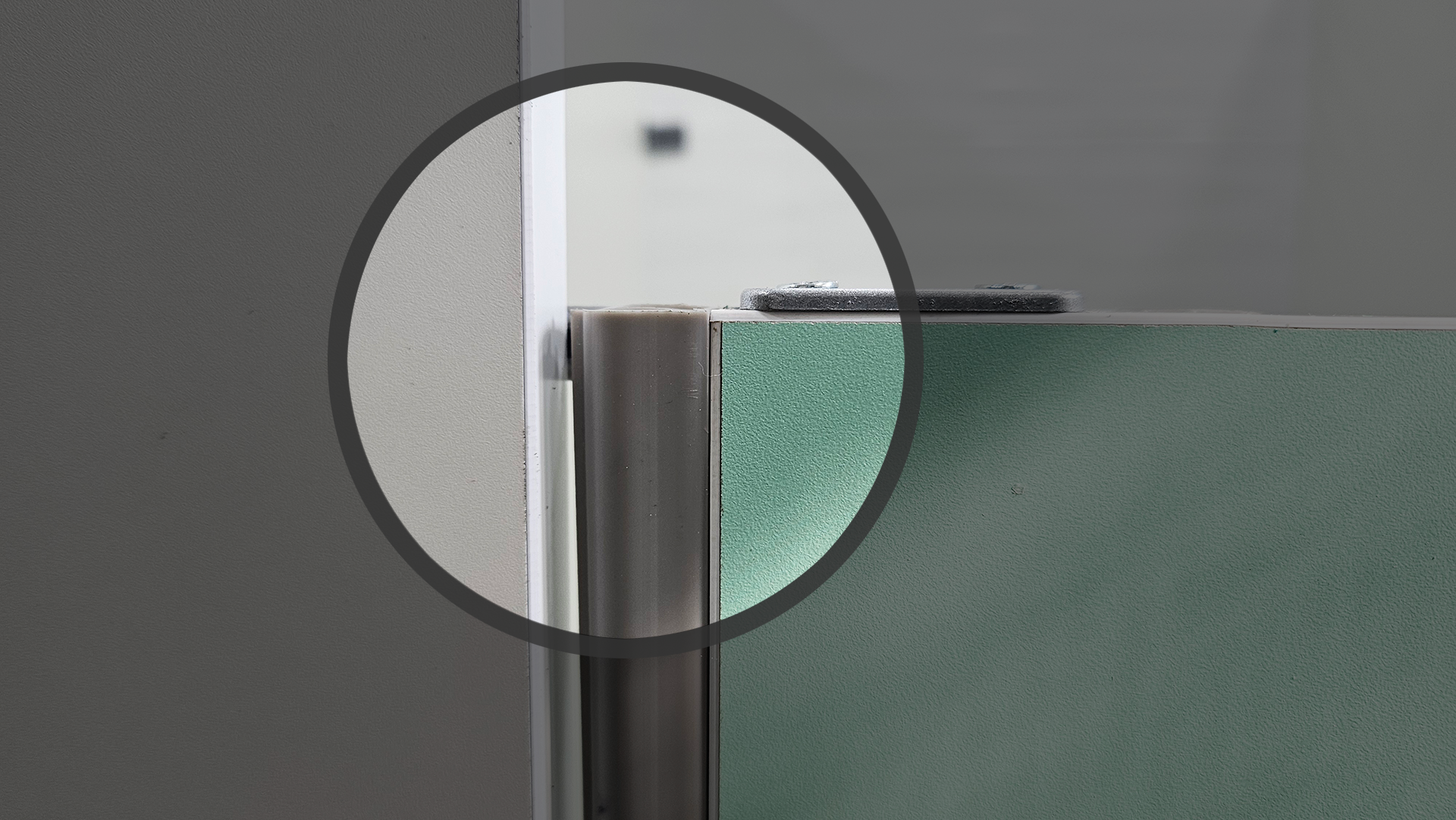 어린이 손끼임방지