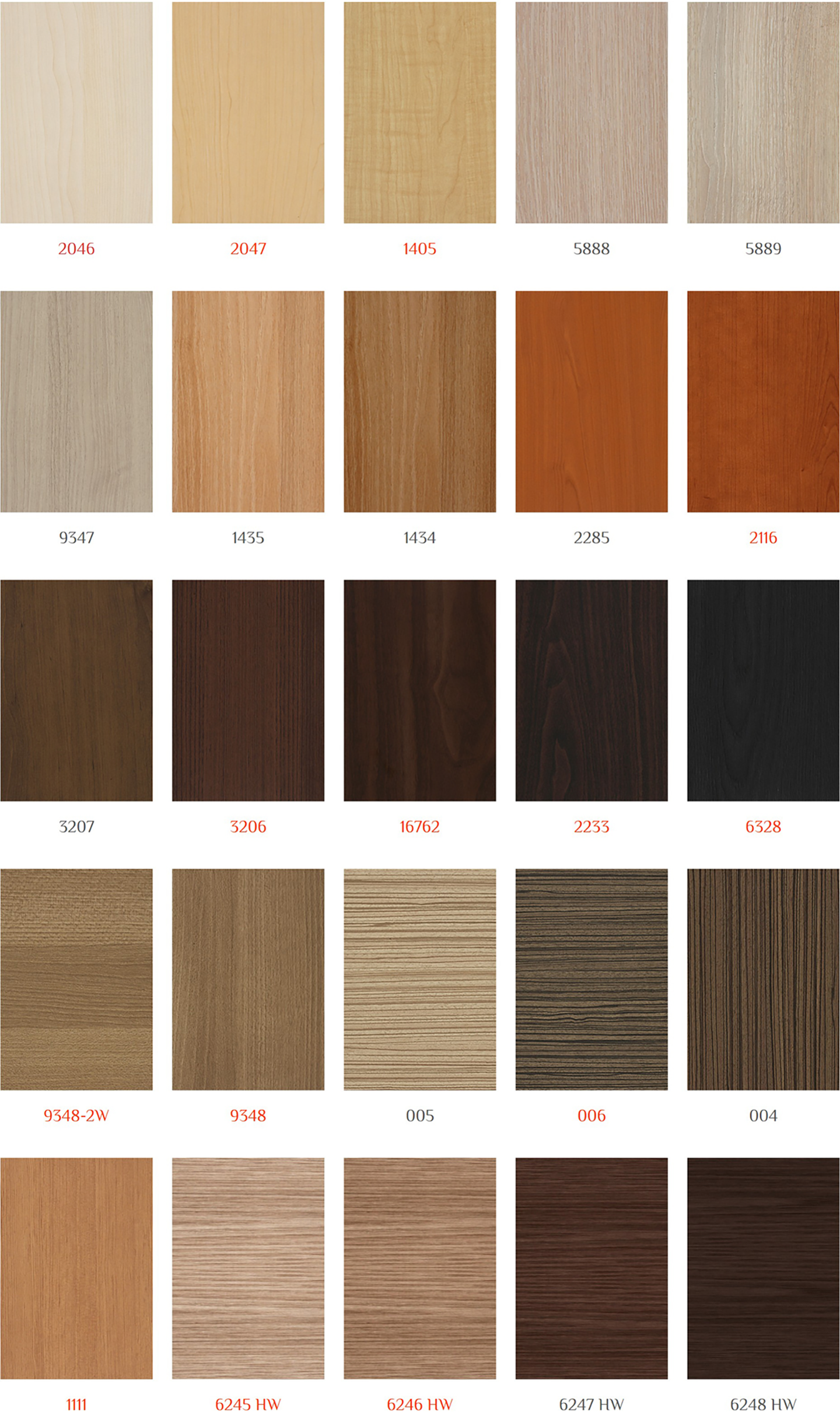 화장실칸막이색상