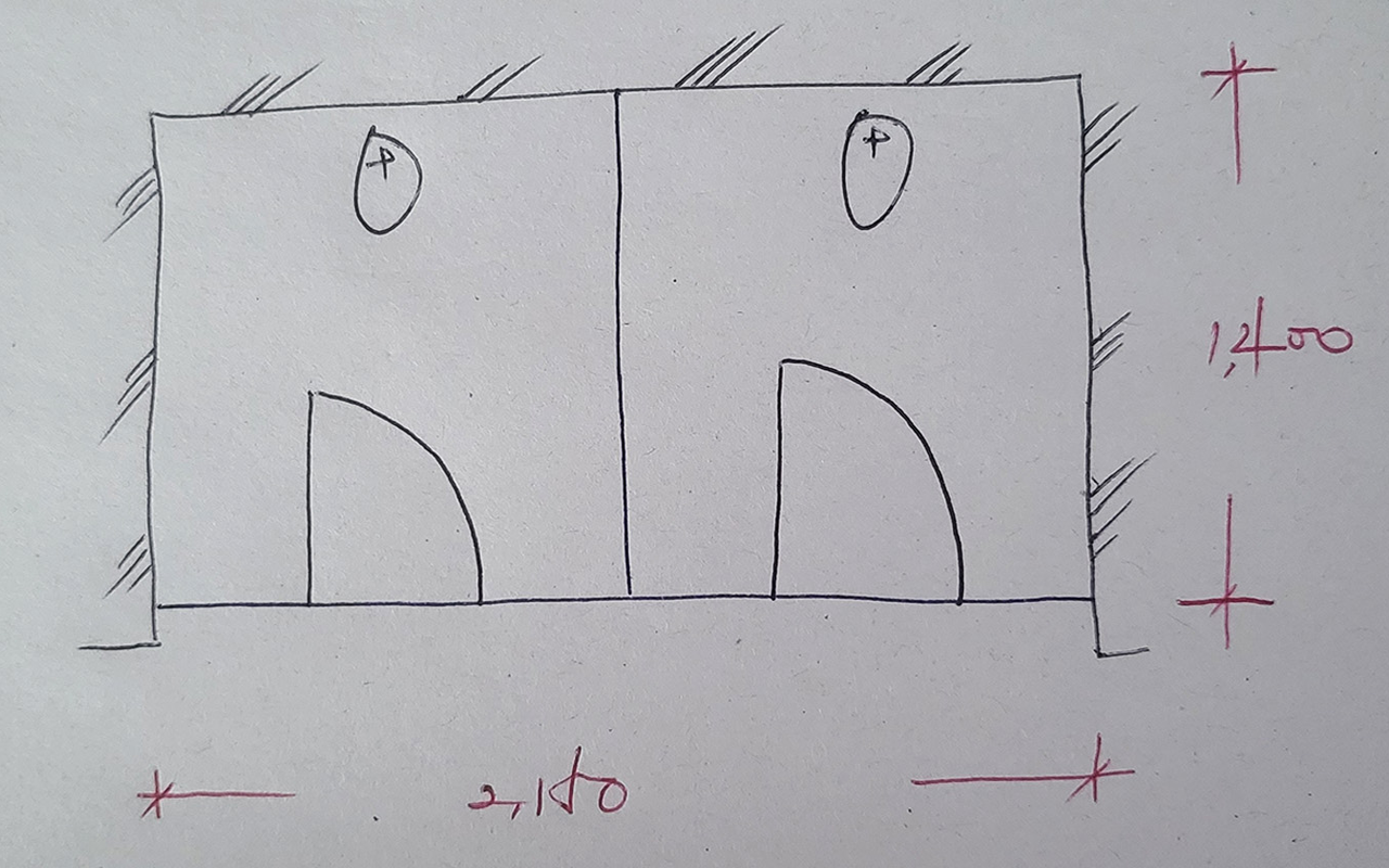 하남 화장실 칸막이